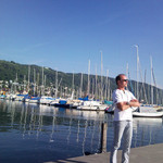 Franko  Steinert, 59