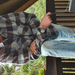 Franko  Steinert, 59