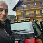 Franko  Steinert, 59