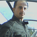 Franko  Steinert, 59