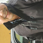 Franko  Steinert, 59