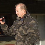 Franko  Steinert, 59