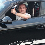 Franko  Steinert, 59