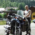 Franko  Steinert, 59