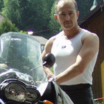 Franko  Steinert, 59