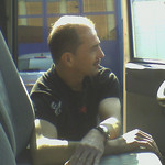 Franko  Steinert, 59
