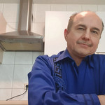 Franko  Steinert, 59