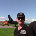 Franko  Steinert, 59