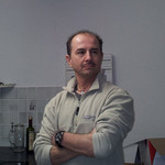 Franko  Steinert, 59