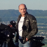 Franko  Steinert, 59