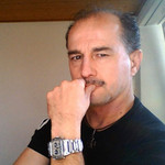 Franko  Steinert, 59 (28 ����, 0 �����)