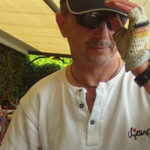 Franko  Steinert, 59
