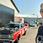 Franko  Steinert, 59