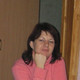 Наталья Анатольевна, 51 (1 фото, 0 видео)