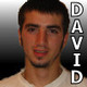 onur, 38