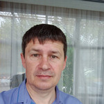 Александр, 50 (2 фото, 0 видео)