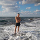 vadim, 42 (1 , 0 )