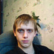 Dima, 36 (1 фото, 0 видео)