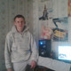 Сергей, 38