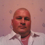 , 50