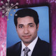 mohmed, 43 (5 фото, 0 видео)