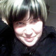 Татьяна, 42