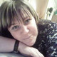 Татьяна, 42