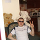 vadim, 47 (1 , 0 )