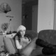 ketiketi, 42 (4 ����, 0 �����)