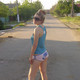 kristina, 39