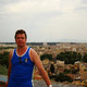 Alex, 51