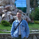 Сергей, 49 (1 фото, 0 видео)