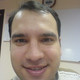 Vugar, 45