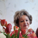 , 58 (5 , 0 )
