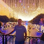 , 42 (21 , 0 )