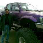 константин, 56