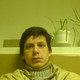 sergei, 47 (2 фото, 0 видео)