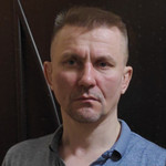 LEX, 49 (3 фото, 0 видео)