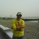 poul, 46