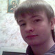 Леха, 35