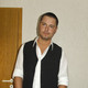 Paul, 42 (2 , 0 )