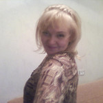 Светлана, 54