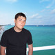 Dmitriy, 42