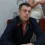 Андрей, 41 (2 фото, 0 видео)