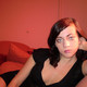 evgenia, 37