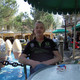 Matthias Schulz, 66 (2 ����, 0 �����)