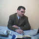 Elshan, 50 (1 фото, 0 видео)