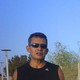 Michael, 63 (3 фото, 0 видео)
