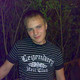 Дмитрий, 42