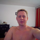 Evgeny, 54 (2 ����, 0 �����)